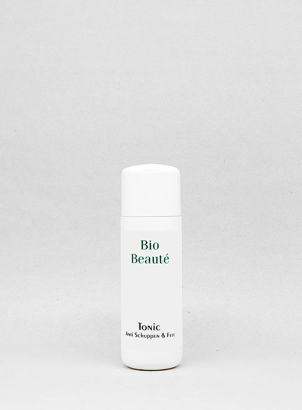 bio-beaut-tonic-anti-schuppen-und-fett-haarwasser-fettige-kopfhaut image 1
