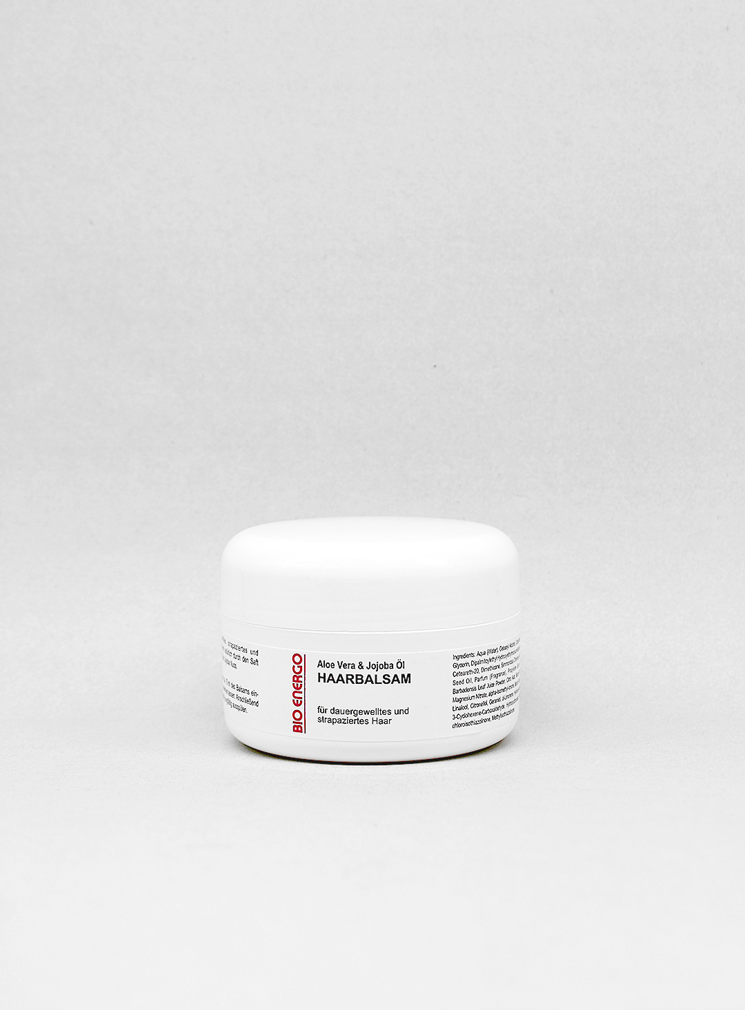 bio-energo-aloe-vera-jojoba-haarbalsam-trockenes-haar image 1