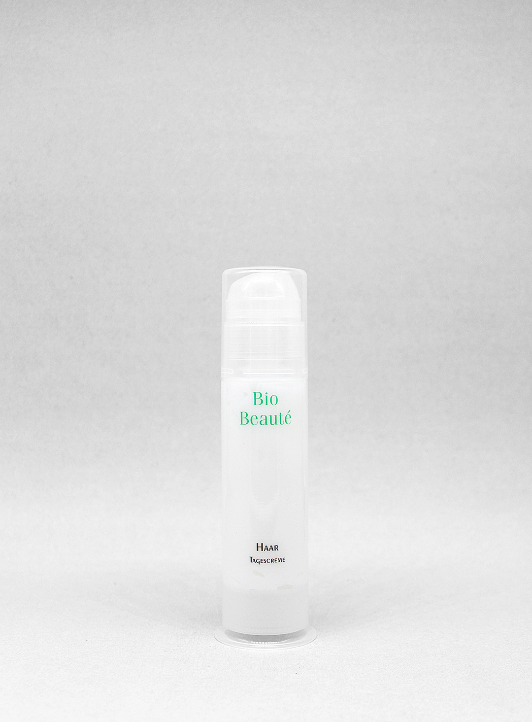 bio-energo-bio-beaut-tagescreme-gesichtscreme-parf-mfrei-aloe-vera image 1