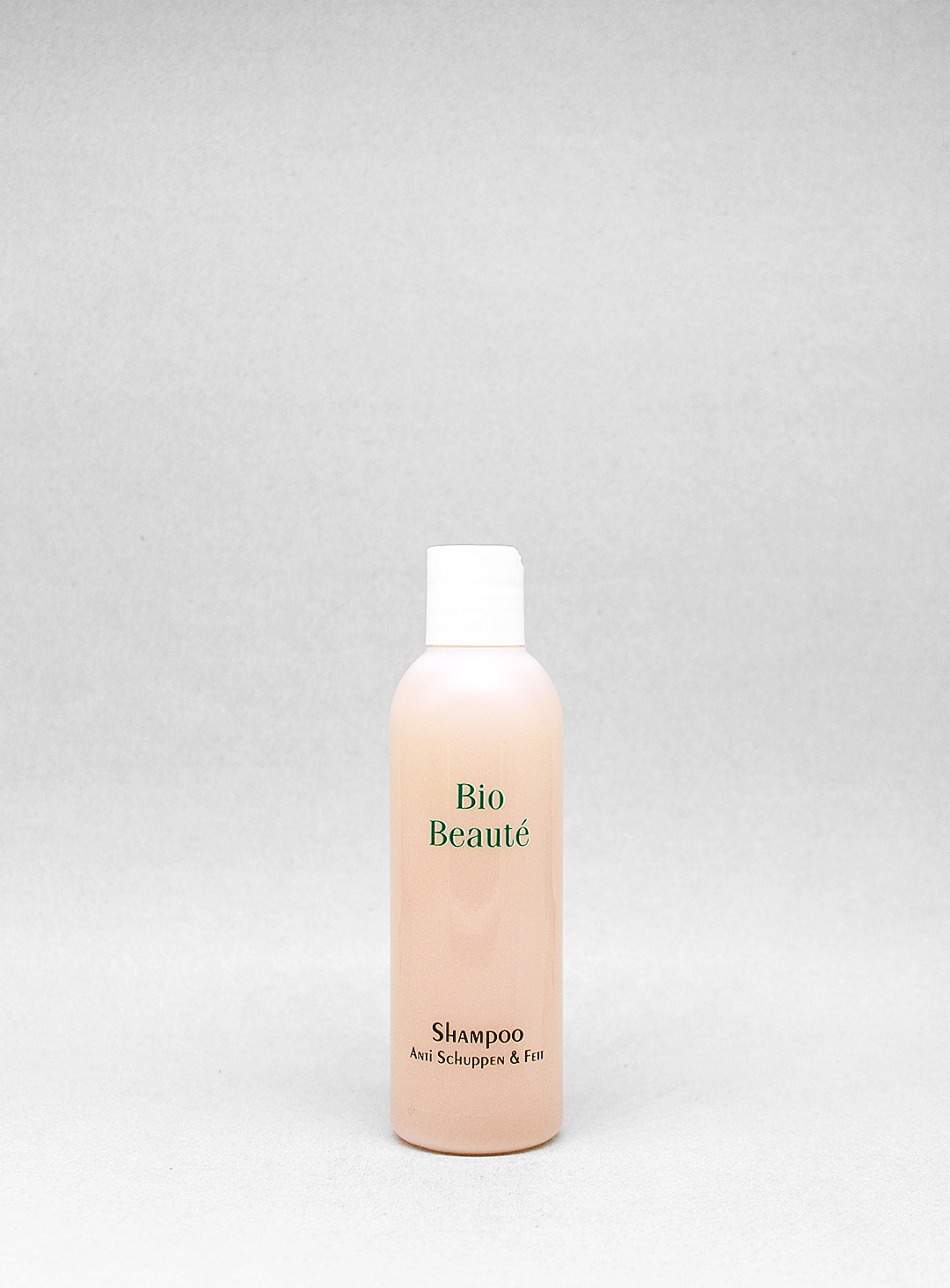 bio-beaut-shampoo-anti-schuppen-haarshampoo-200-ml-piroctone image 1