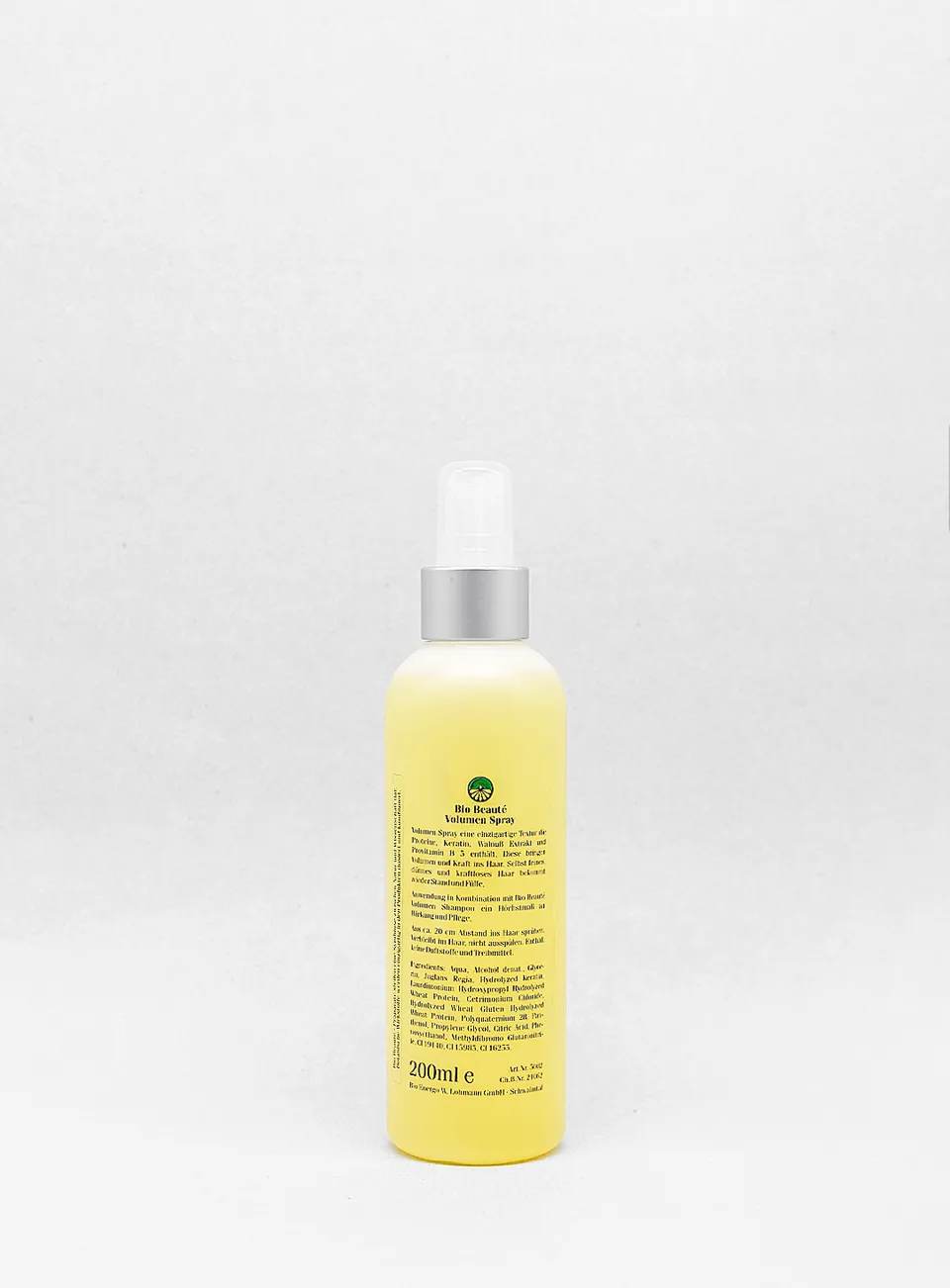 bio-beaut-spray-volumen-haarspray-200-ml-f-r-feines-haar image 1