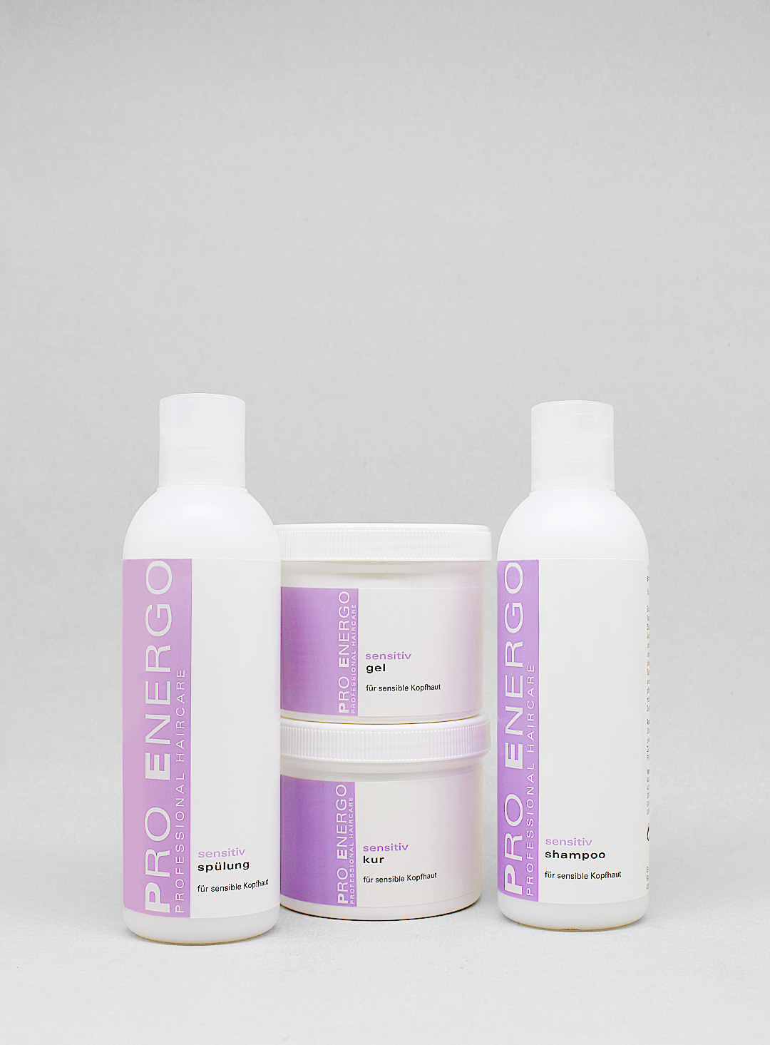 pro-energo-sensitiv-shampoo-sensible-kopfhaut-andorn-mild image 1