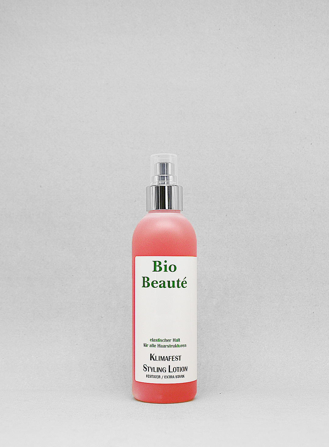 bio-energo-klimafest-styling-lotion-extra-stark-halt-frisur image 1
