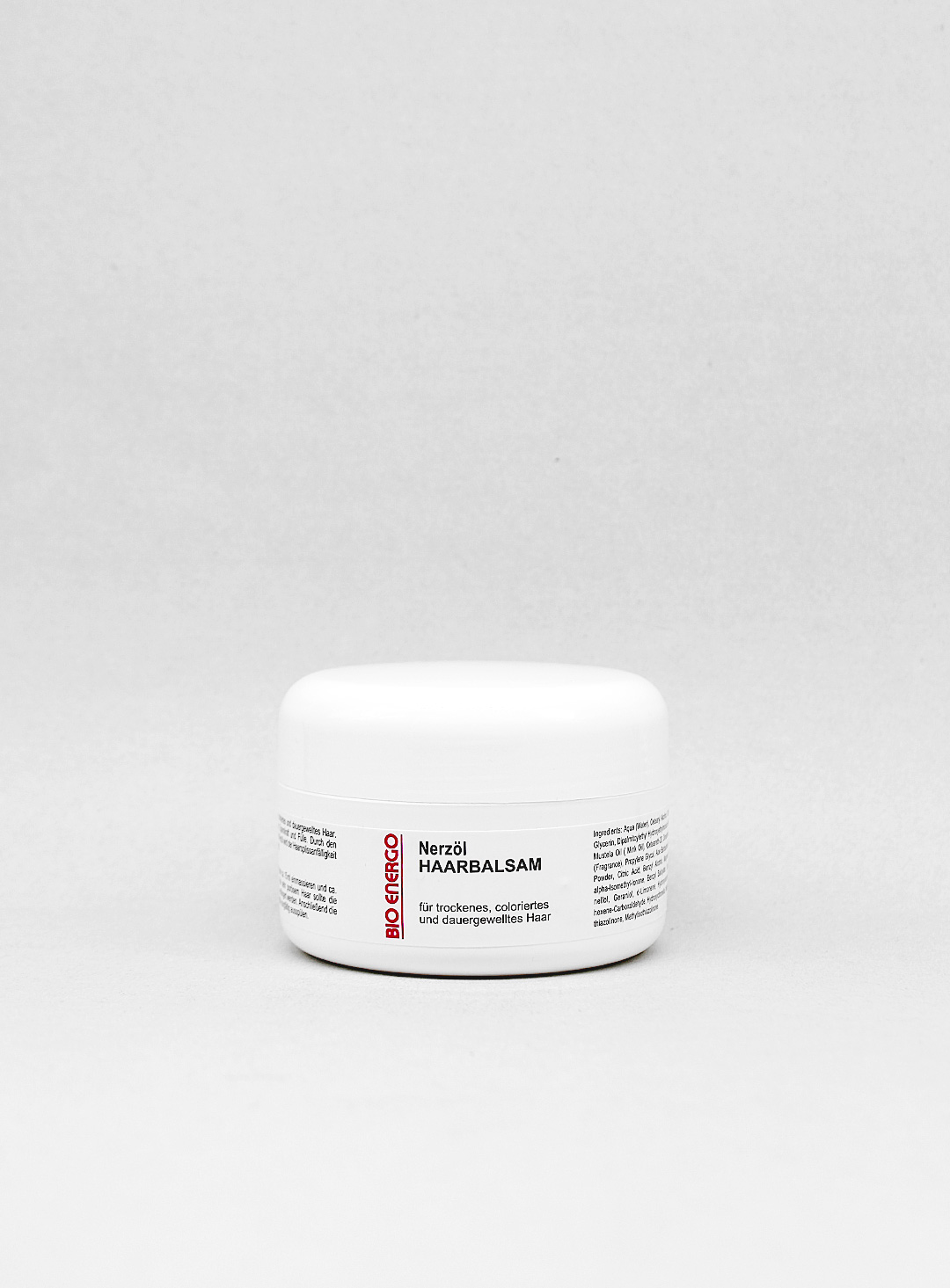 bio-energo-haarpflege-nerz-l-haarbalsam-trockenes-haar-glanz image 1