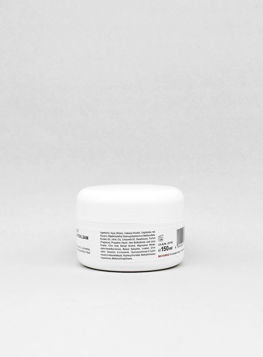 bio-energo-haarpflege-nerz-l-haarbalsam-trockenes-haar-glanz image 2