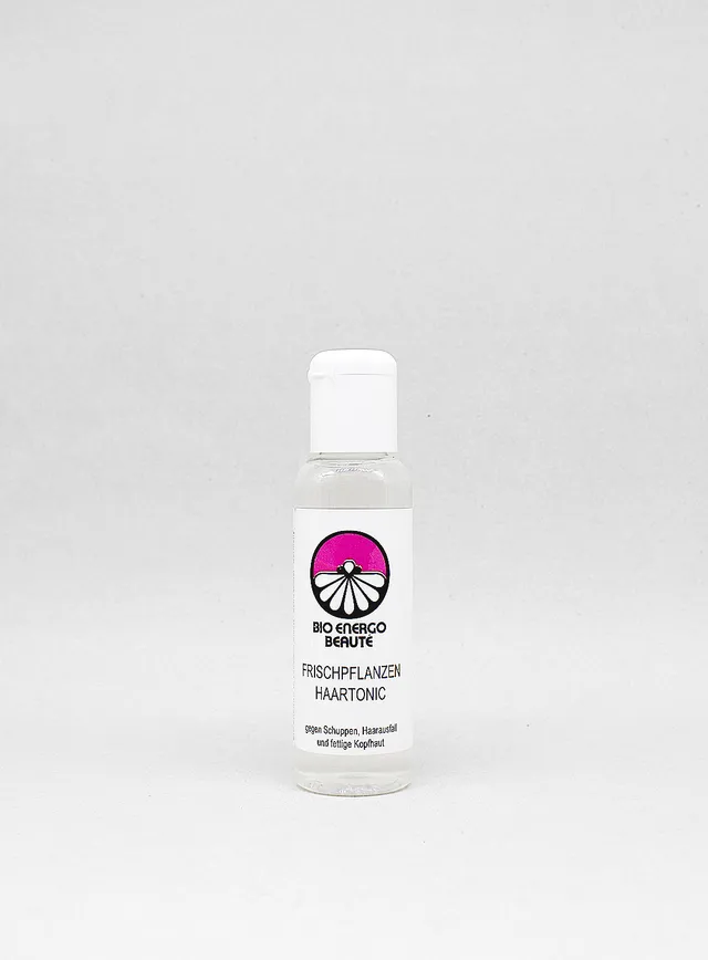 bio-energo-frischpflanzen-haartonic-s-haarwasser image 1