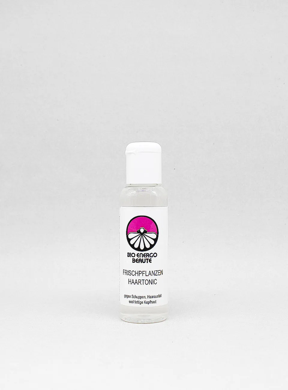 bio-energo-frischpflanzen-haartonic-s-haarwasser image 1