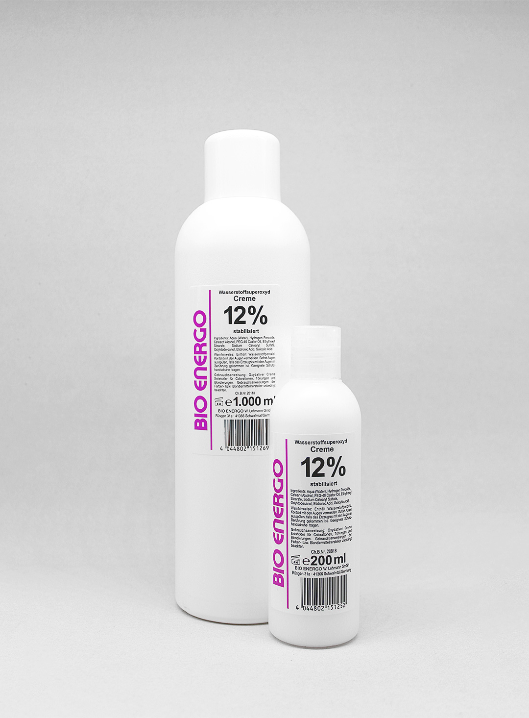 bio-energo-creme-oxyde-creme-entwickler-f-r-sanftes-f-rben image 4