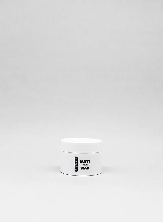bio-energo-matt-wachs-haarwachs-mattes-finish image 1