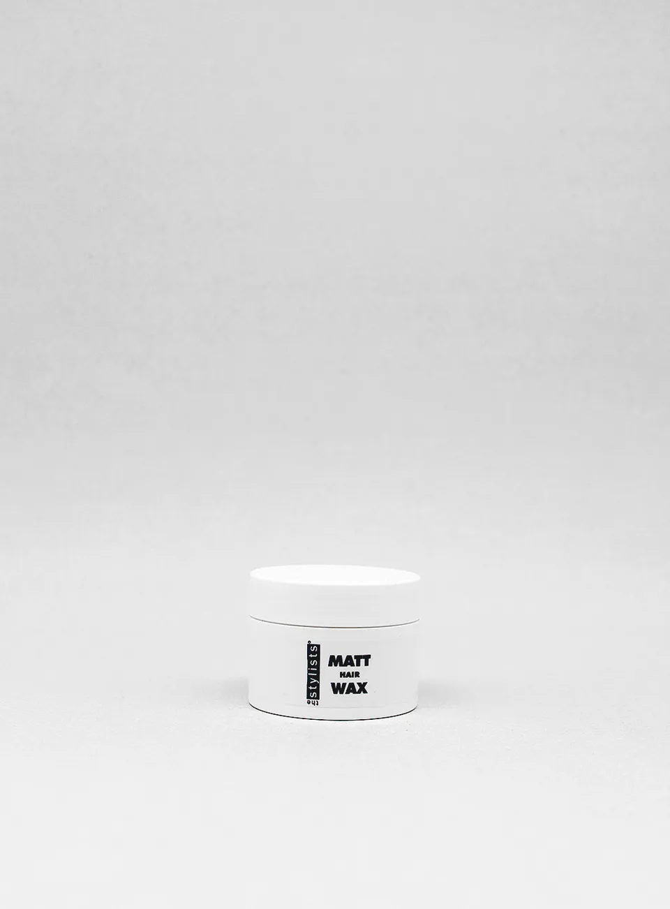bio-energo-matt-wachs-haarwachs-mattes-finish image 1