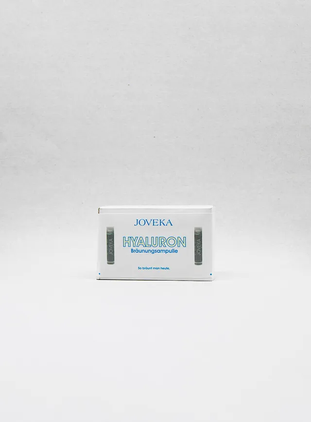 joveka-hyaluron-ampulle-sonne-trifft-hyaluron-br-unung image 1