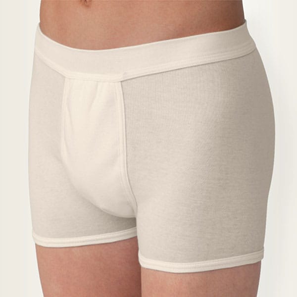 benevit-bali-herren-funktionsshorts-3er-pack-w-scheschutz image 3