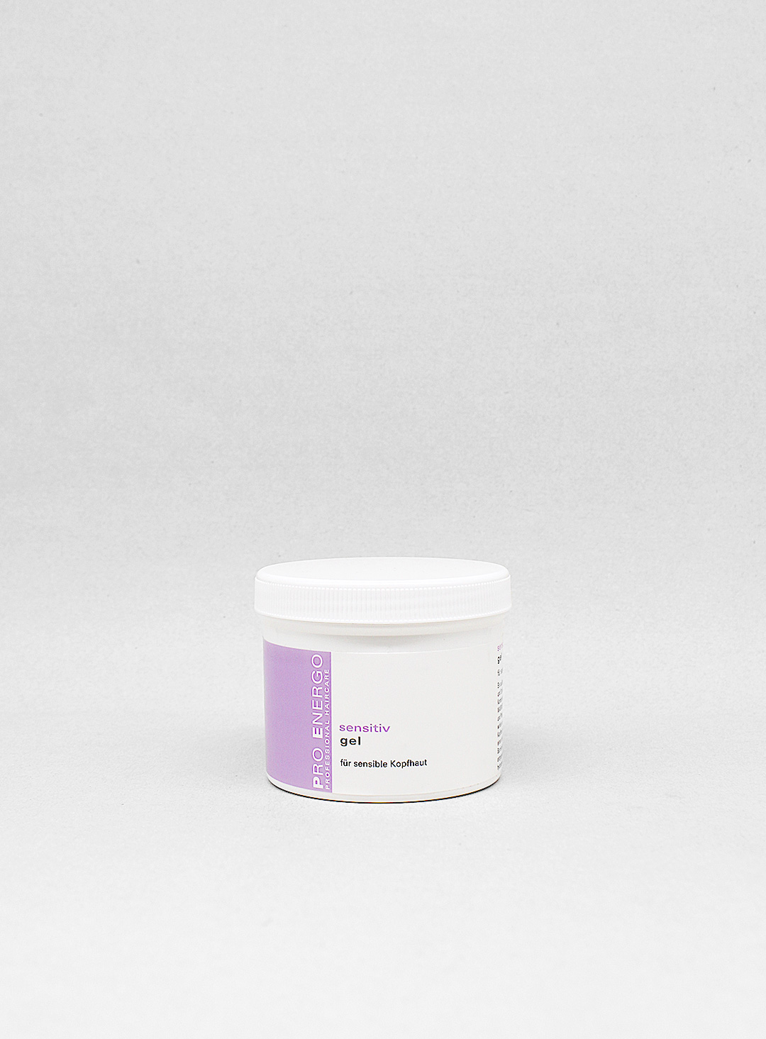 pro-energo-sensitiv-shampoo-sensible-kopfhaut-andorn-mild image 8