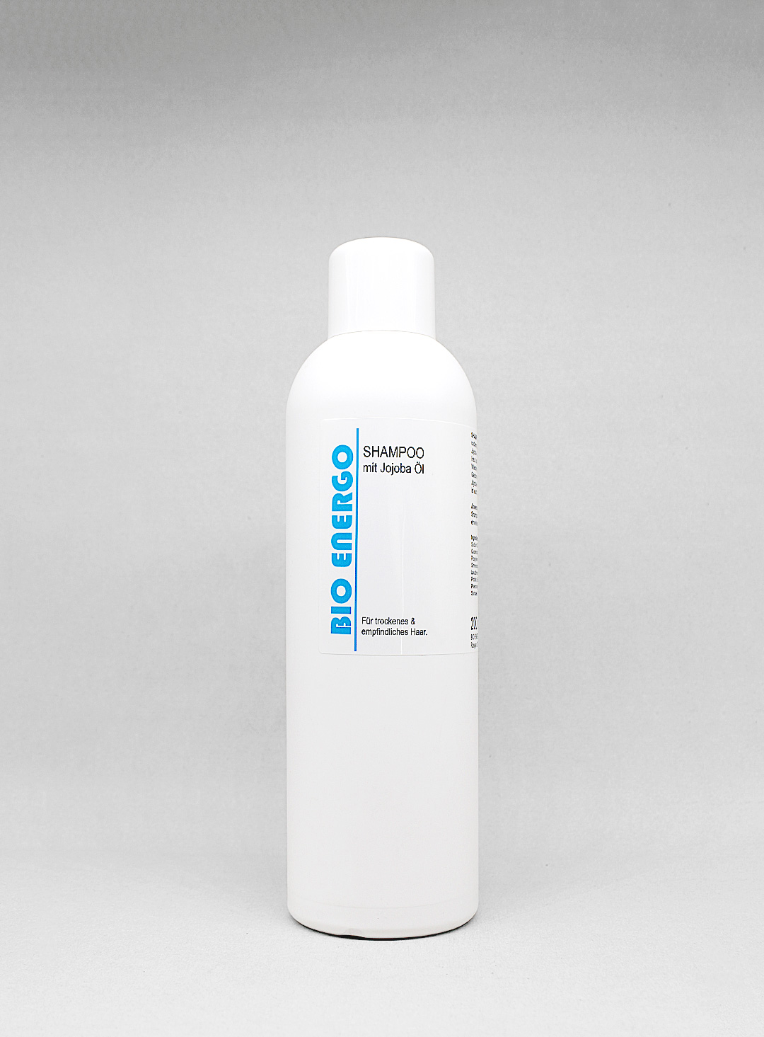 bio-energo-haarpflege-shampoo-jojoba-l-200-ml-glanz-pflege image 1