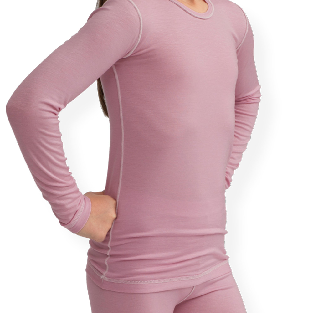 benevit-basel-unterw-sche-set-kinder-shirt-leggings-zinkfaser image 3