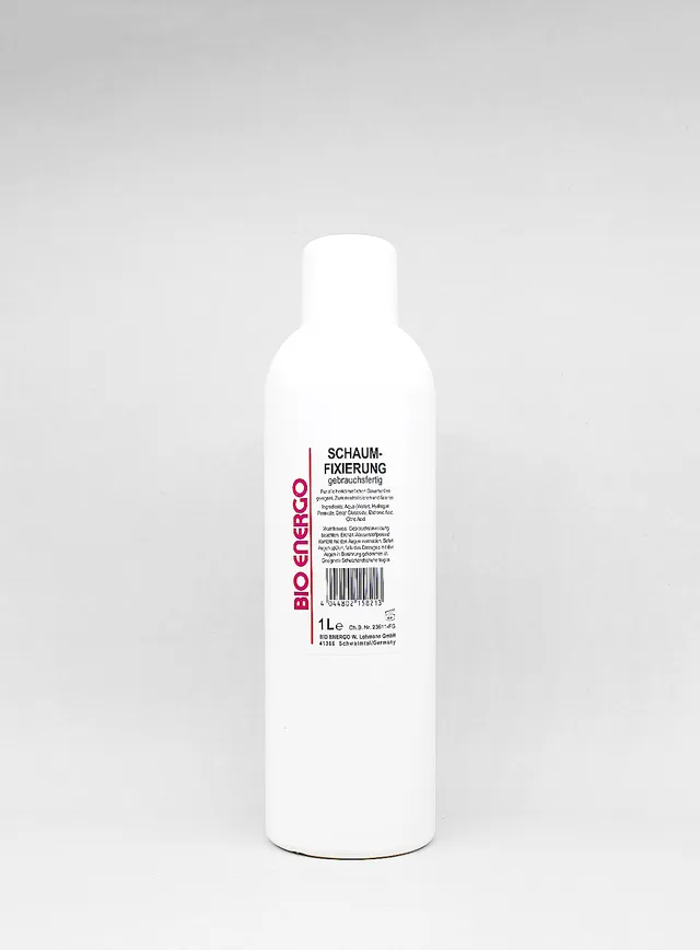 bio-energo-schaumfixierung-dauerwelle-gebrauchsfertig-80-ml image 1