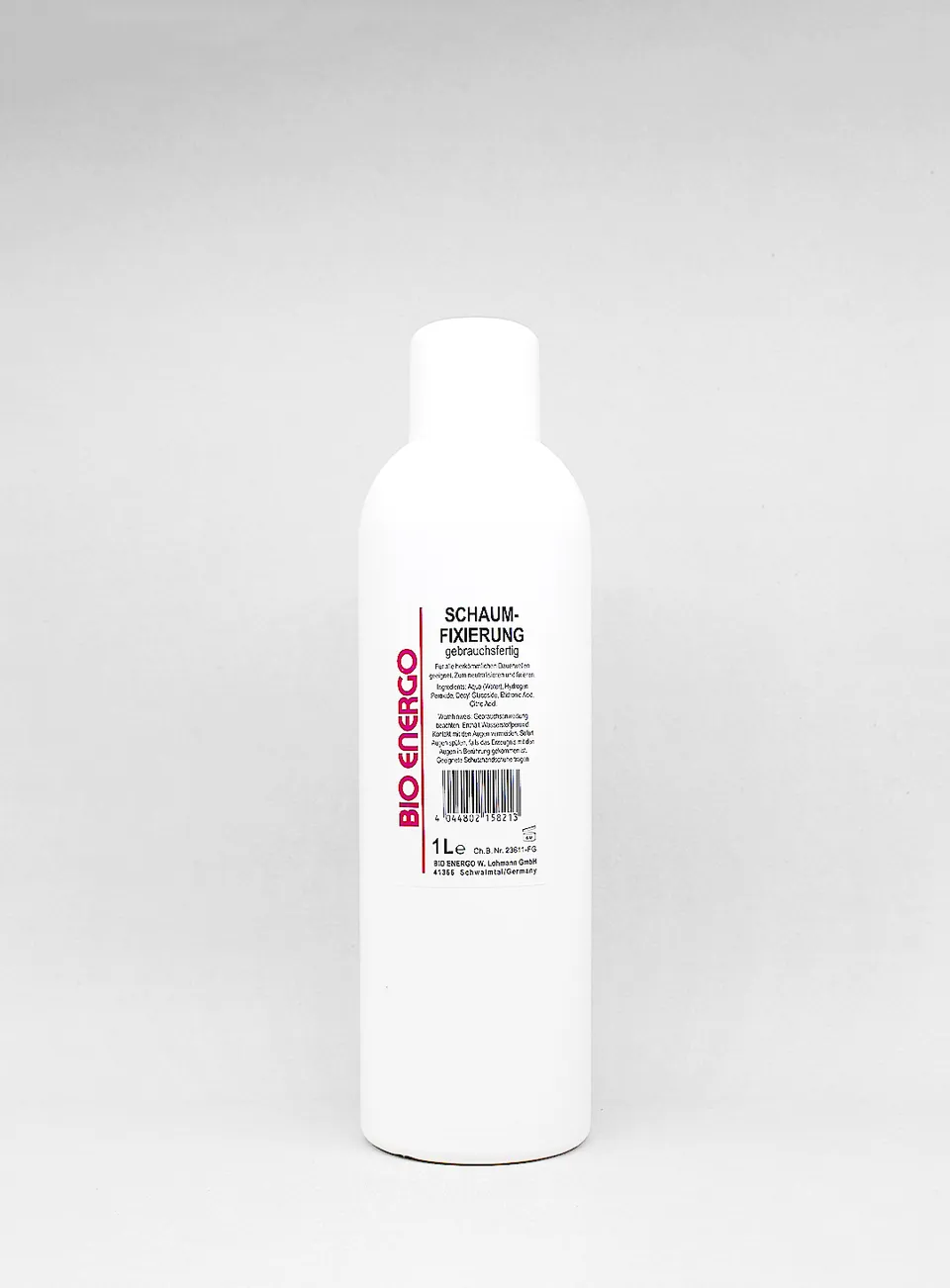 bio-energo-schaumfixierung-dauerwelle-gebrauchsfertig-80-ml image 1