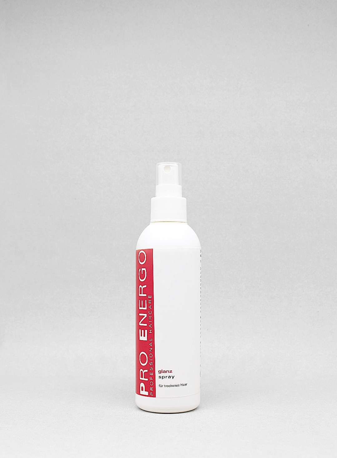 bio-energo-pro-energo-glanz-haarkur-trockenes-haar-provitamin-b5 image 6
