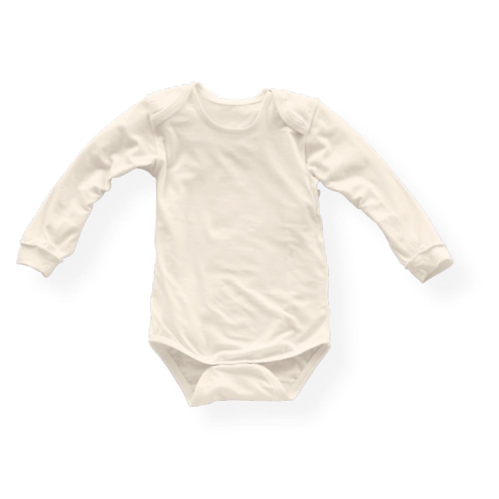 benevit-van-clewe-basel-baby-body-langarm-bettschutz-set-zink image 2