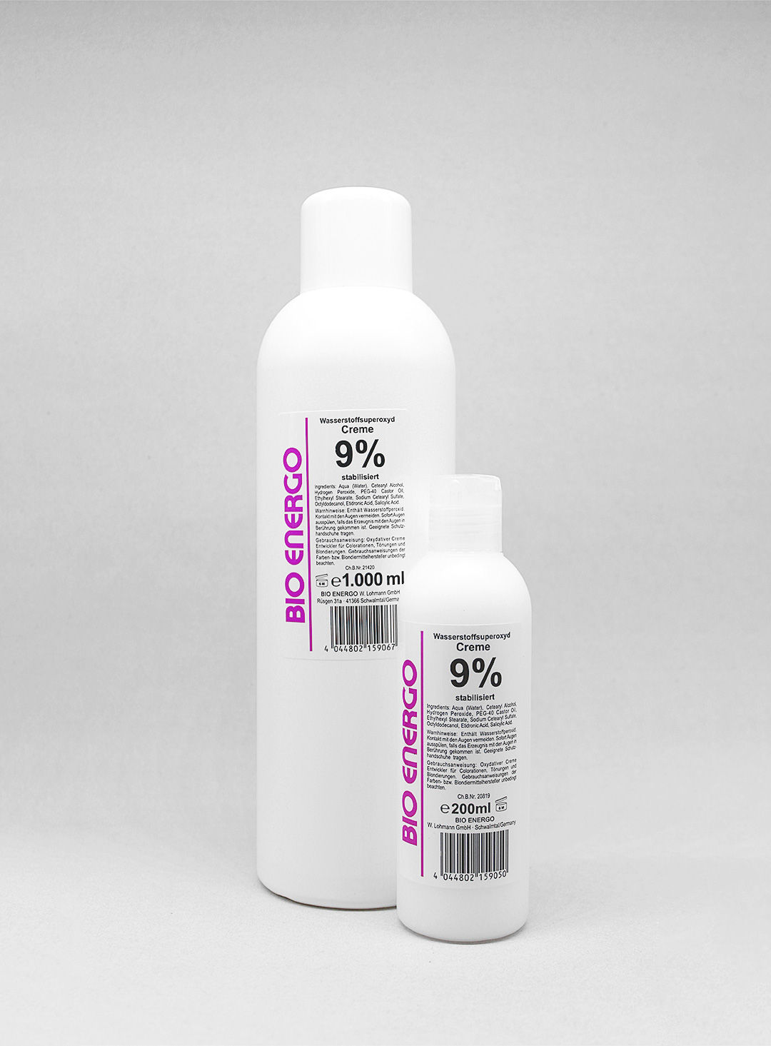 bio-energo-creme-oxyde-creme-entwickler-f-r-sanftes-f-rben image 5