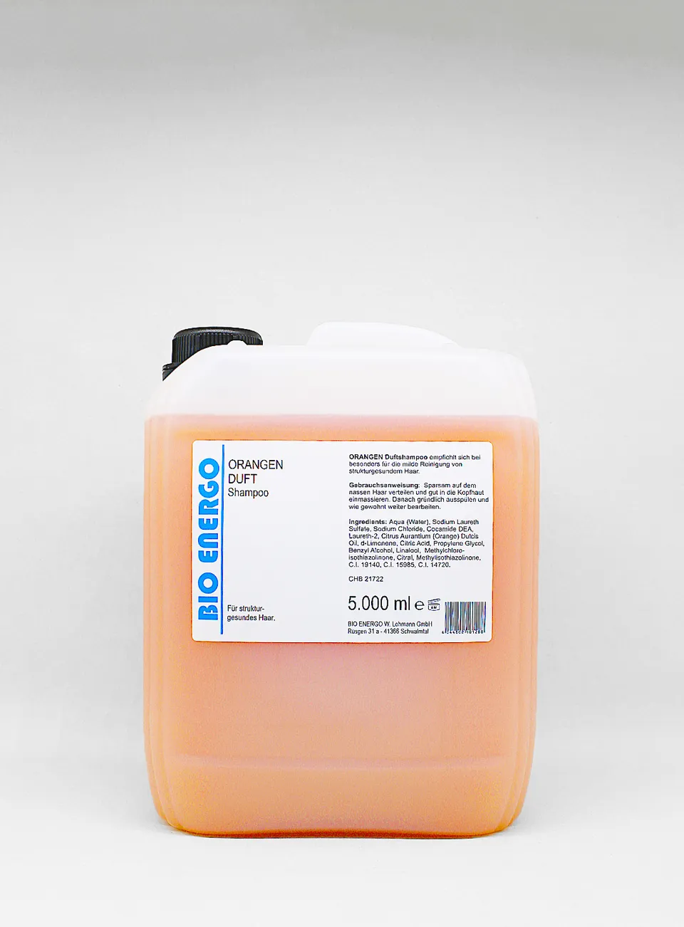 exotic-duftshampoo-orange-shampoo-milde-t-gliche-haarw-sche image 1