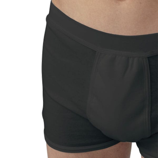 benevit-van-clewe-bali-herren-inkontinenz-slip-retro-shorts-baumwolle image 2