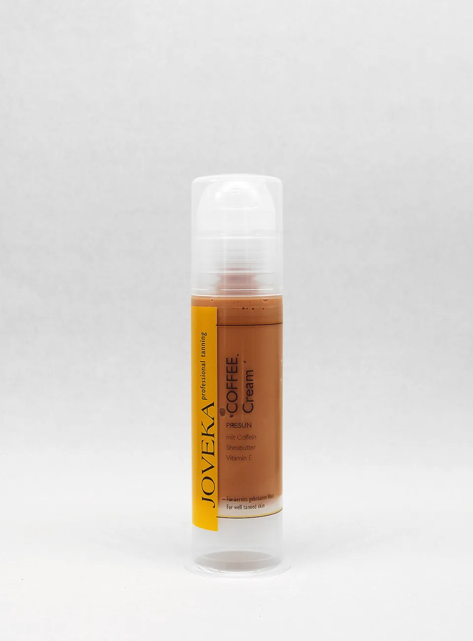 bio-energo-solariumkosmetik-coffee-cream-br-unungscreme-kaffee image 1