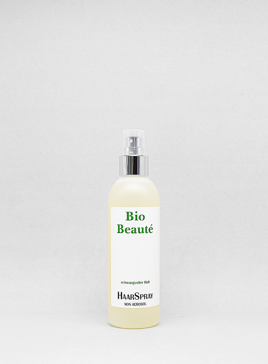 bio-energo-haarspray-non-aerosol-volumen-halt-200-ml image 1