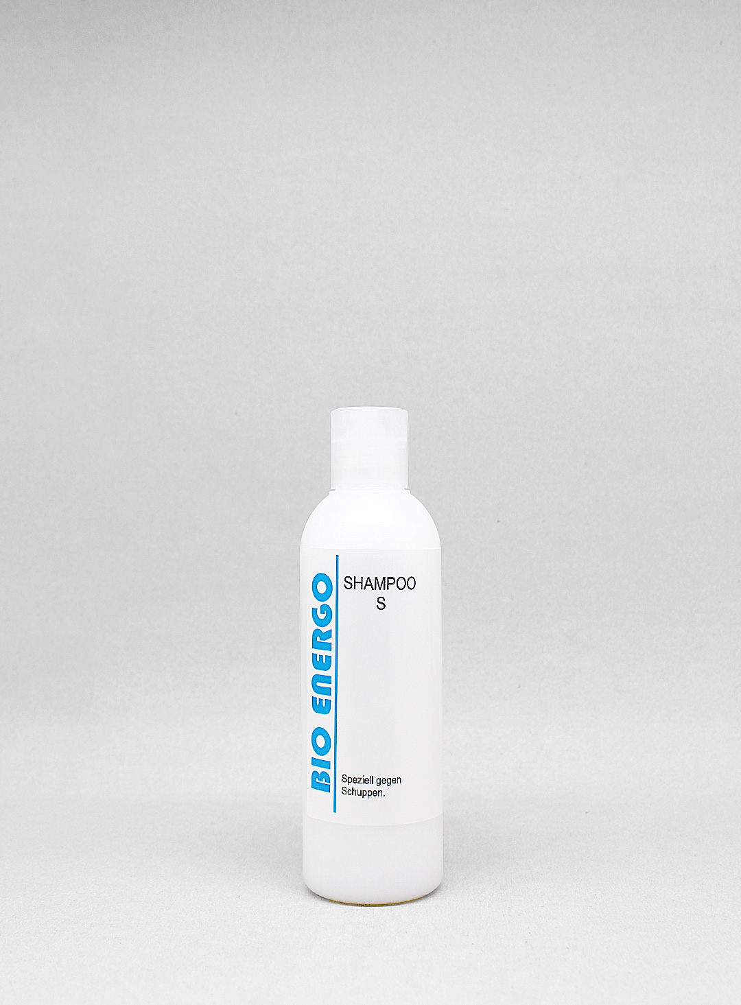 bio-energo-shampoo-s-antischuppen-shampoo-200-ml image 1