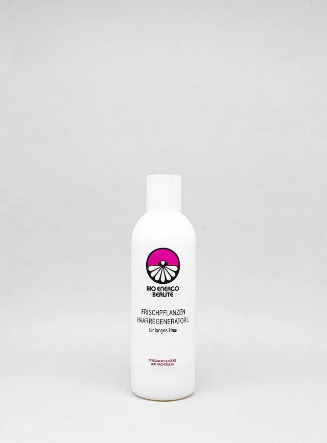 bio-energo-frischpflanzen-regenerator-l-sp-lung-200-ml-glanz image 1
