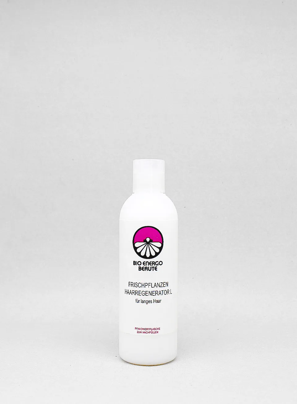 bio-energo-frischpflanzen-regenerator-l-sp-lung-200-ml-glanz image 1