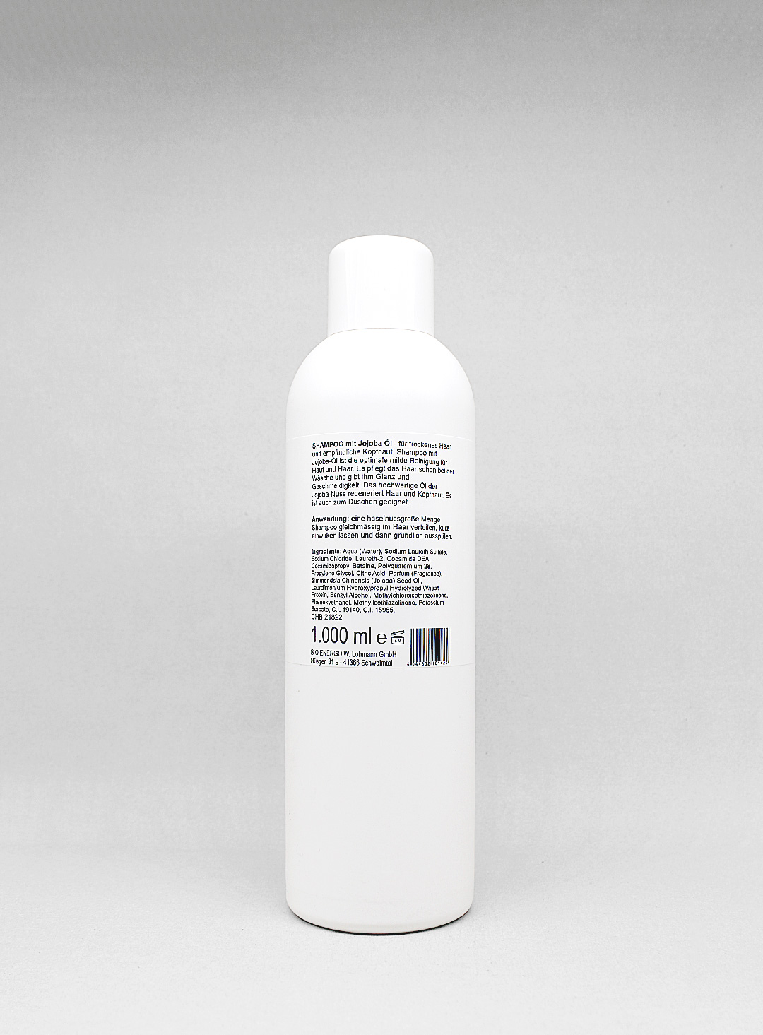 bio-energo-haarpflege-shampoo-jojoba-l-200-ml-glanz-pflege image 2