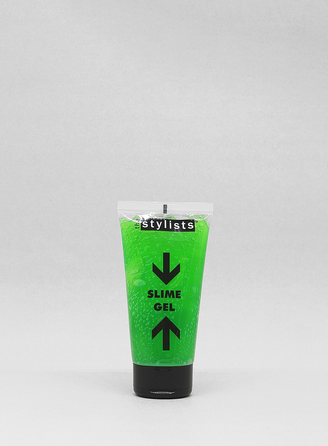 bio-energo-slime-gel-haargel-starker-halt-150-ml-panthenol image 1