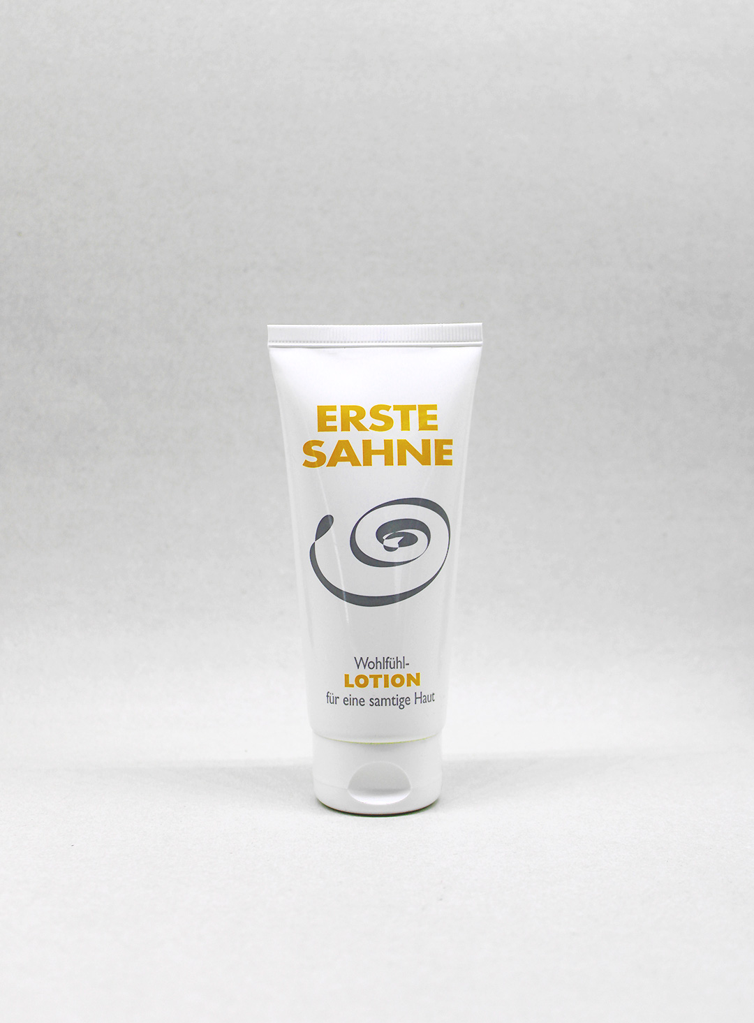 bio-energo-erste-sahne-wohlf-hllotion-after-sun-100-ml-jojoba image 1