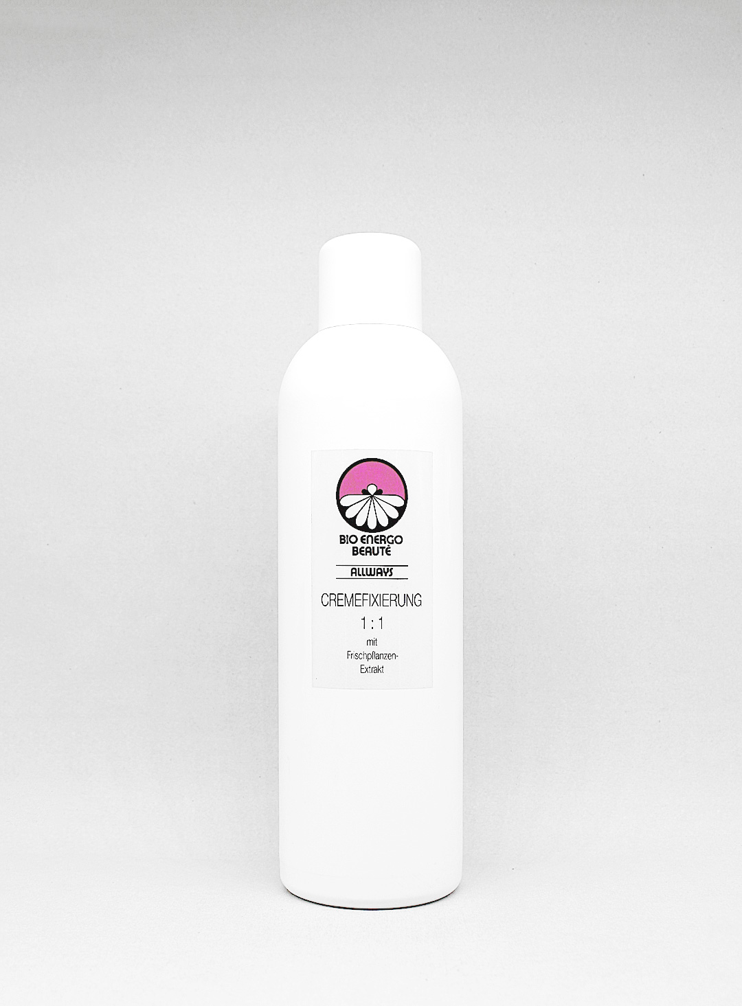 bio-energo-frischpflanzen-cremefixierung-festiger-stylingcreme image 1