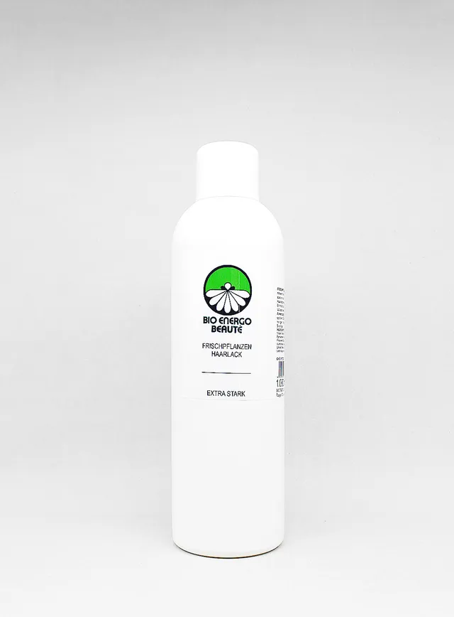frischpflanzen-haarlack-haarspray-kamille-200-ml-starker-halt image 1