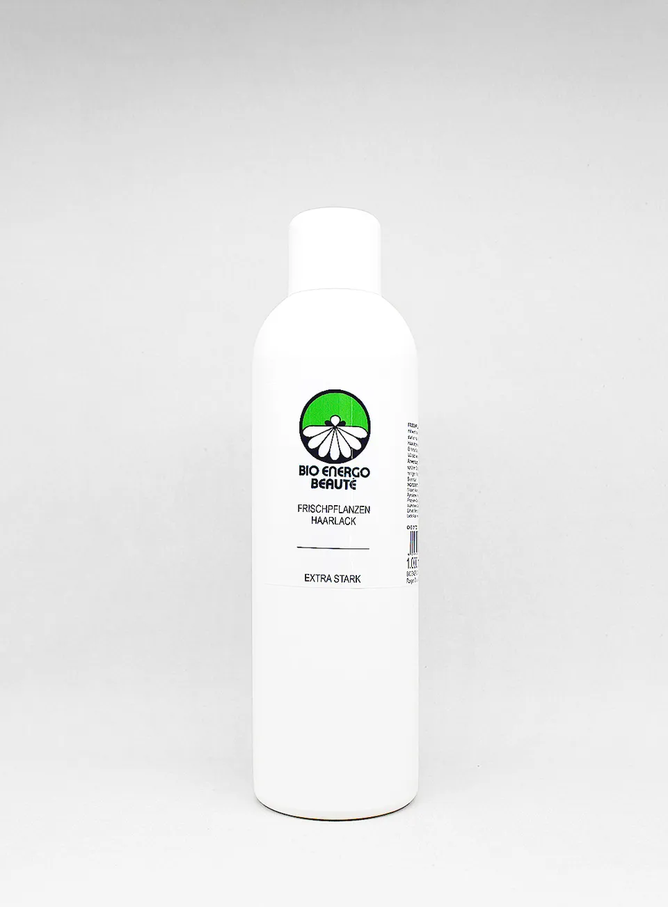 frischpflanzen-haarlack-haarspray-kamille-200-ml-starker-halt image 1