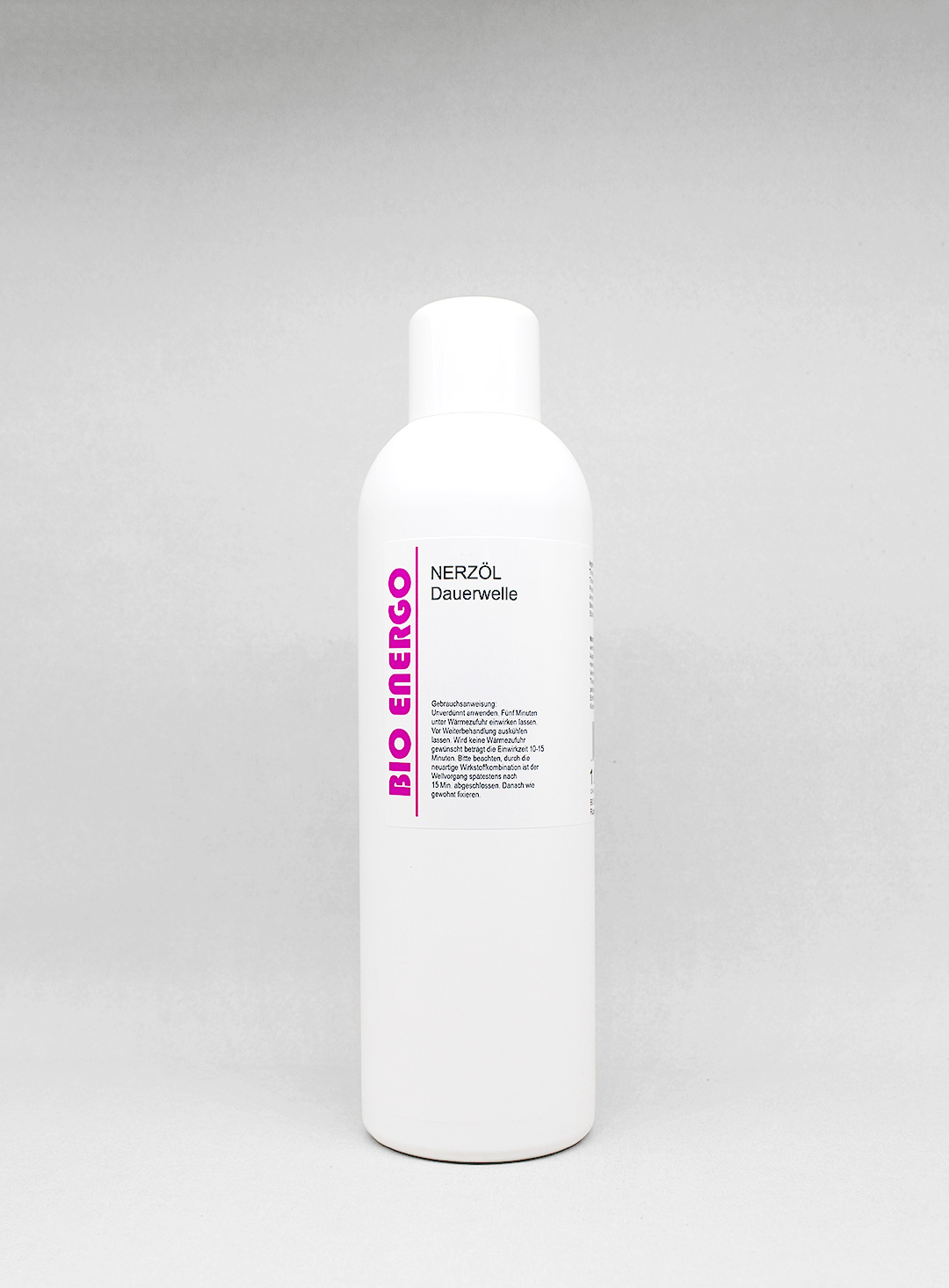 bio-energo-nerz-lwelle-dauerwelle-1000-ml-gesch-digt image 1