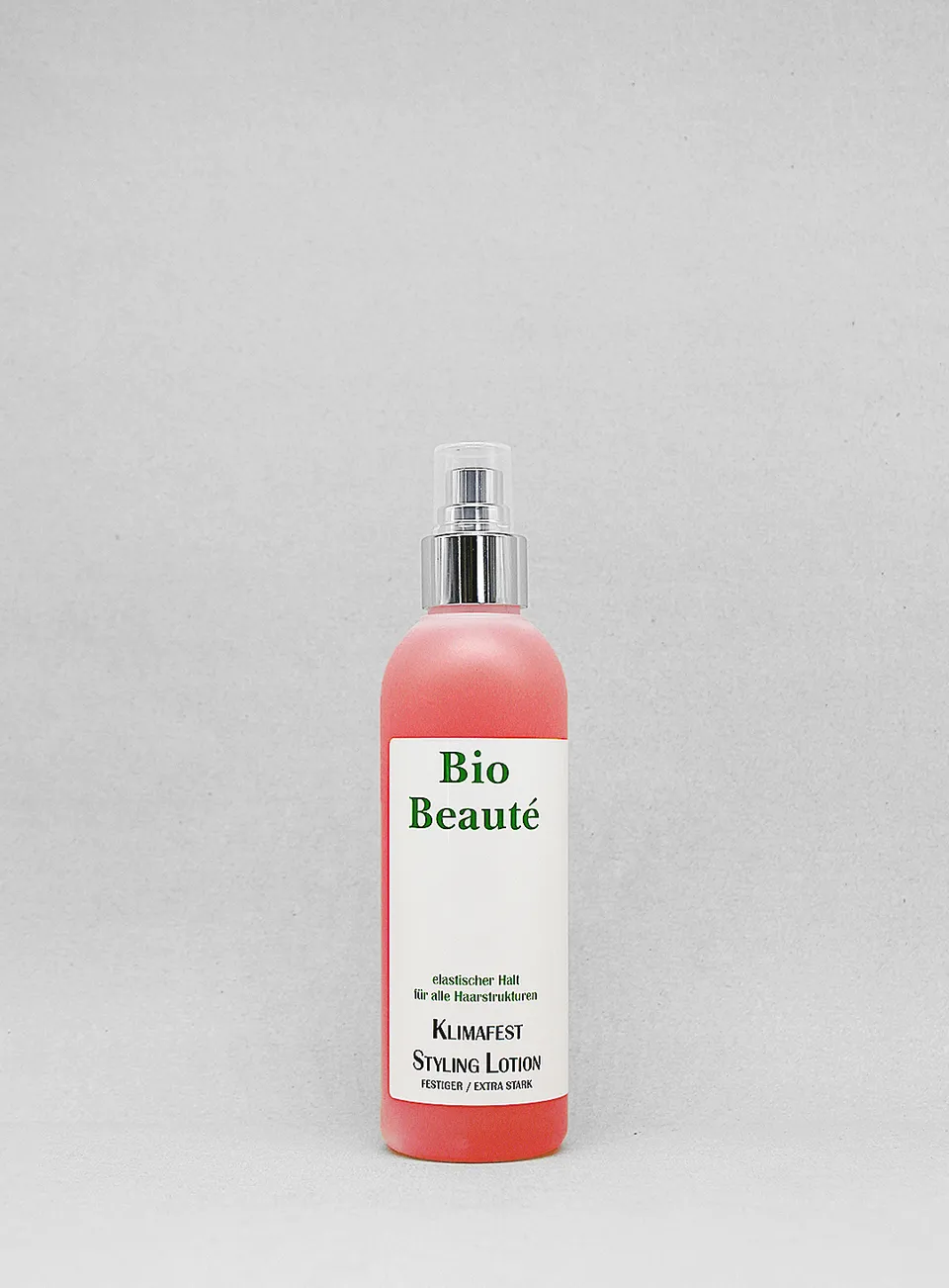 bio-energo-klimafest-styling-lotion-extra-stark-halt-frisur image 1