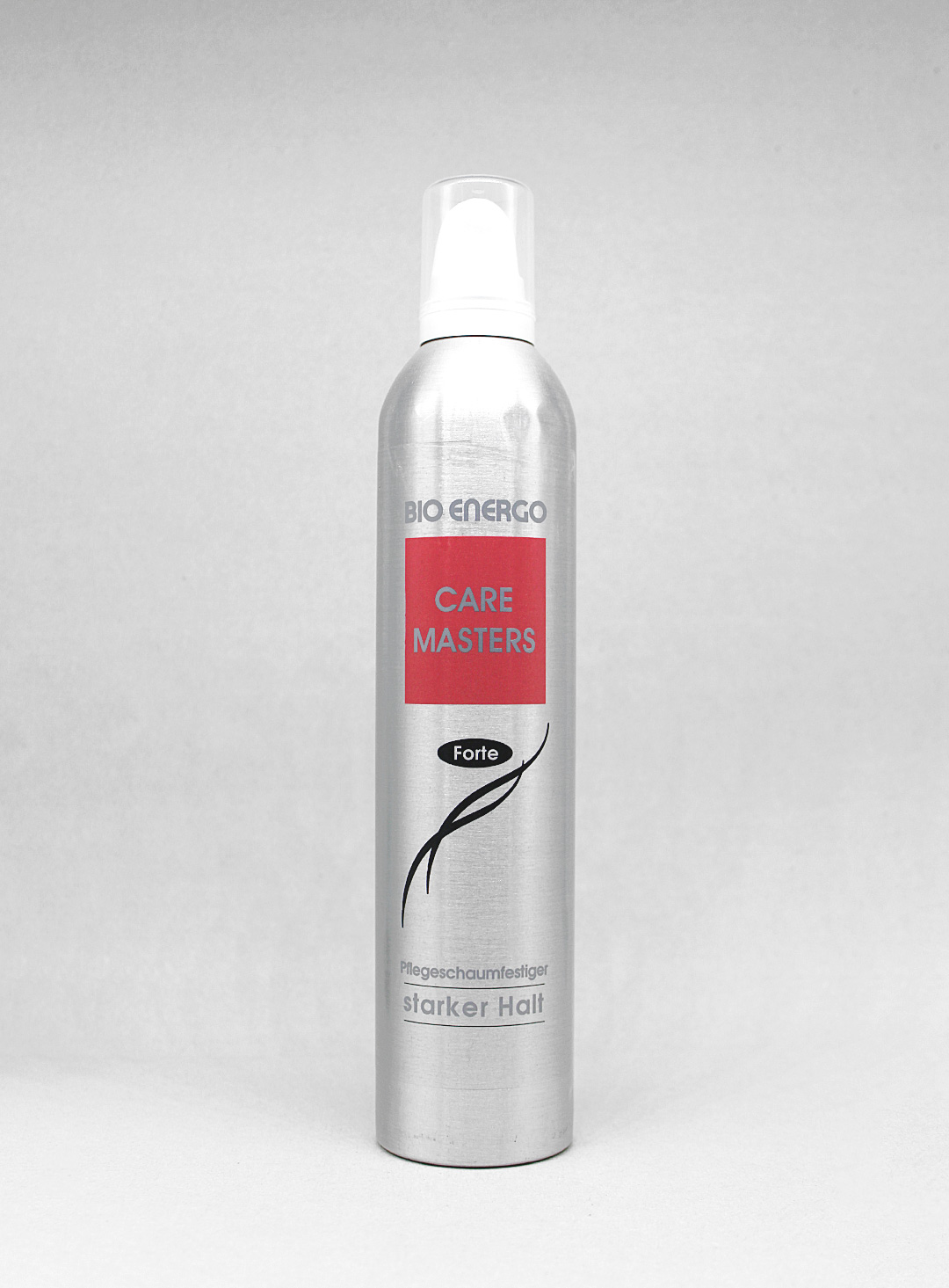 bio-energo-schaumfestiger-aerosol-haarstyling-starker-halt image 3