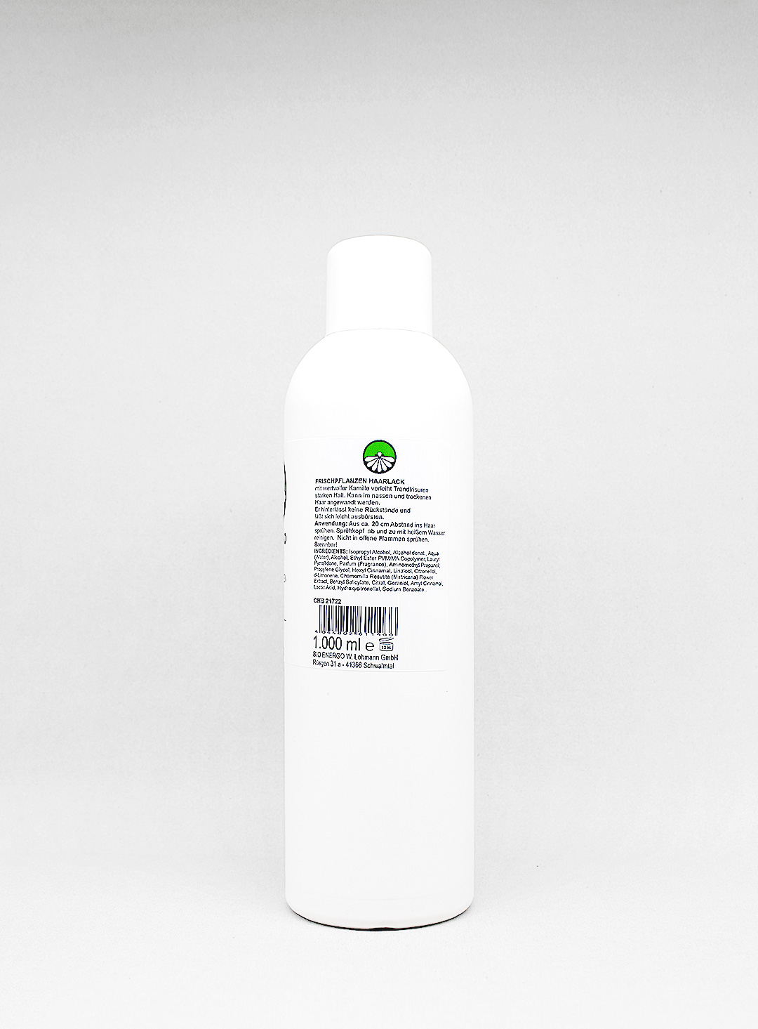 frischpflanzen-haarlack-haarspray-kamille-200-ml-starker-halt image 2
