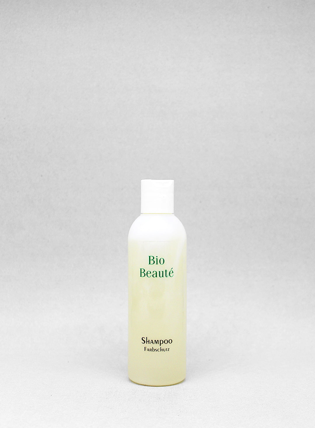 bio-beaut-shampoo-farbschutz-200-ml-coloriertes-haar-aloe-vera image 1