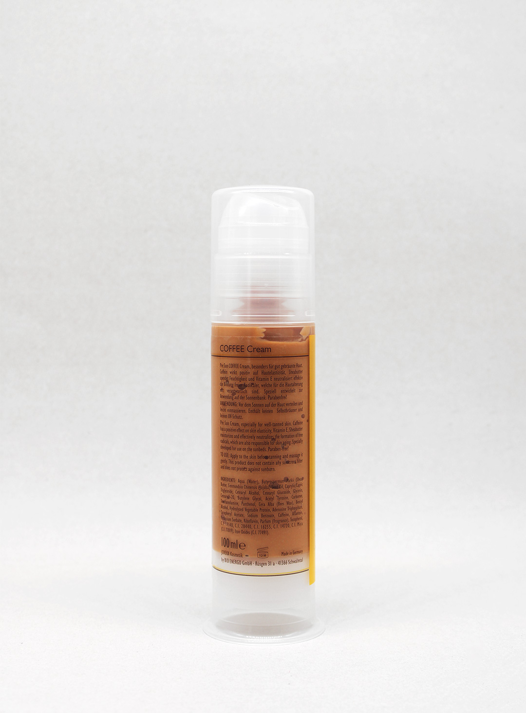 bio-energo-solariumkosmetik-coffee-cream-br-unungscreme-kaffee image 2