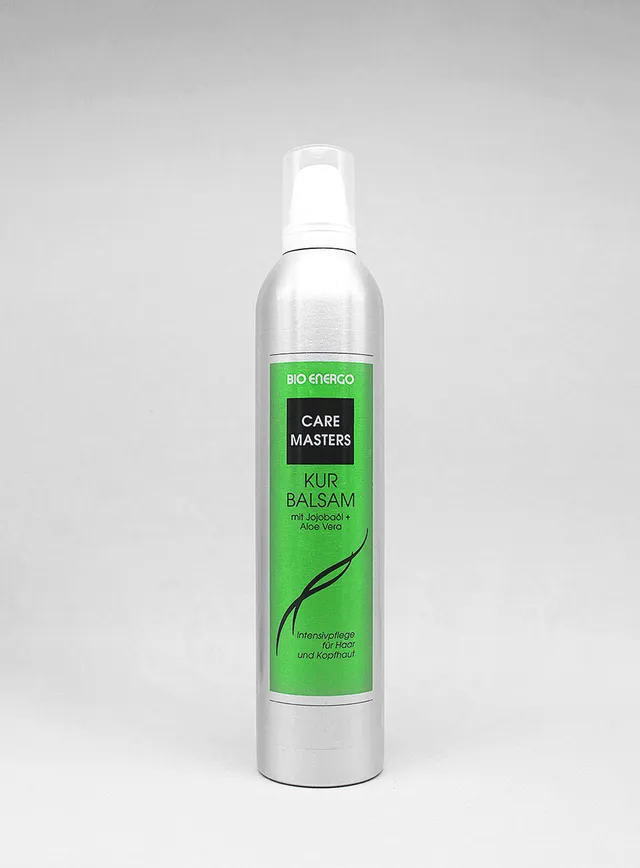 bio-energo-schaumkurbalsam-aloe-vera-jojoba-aerosol image 1