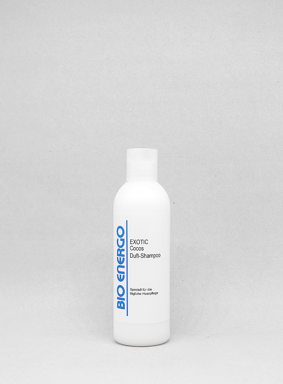 bio-energo-haarpflege-cocos-duft-regenerator-sp-lung-st-rkend image 1