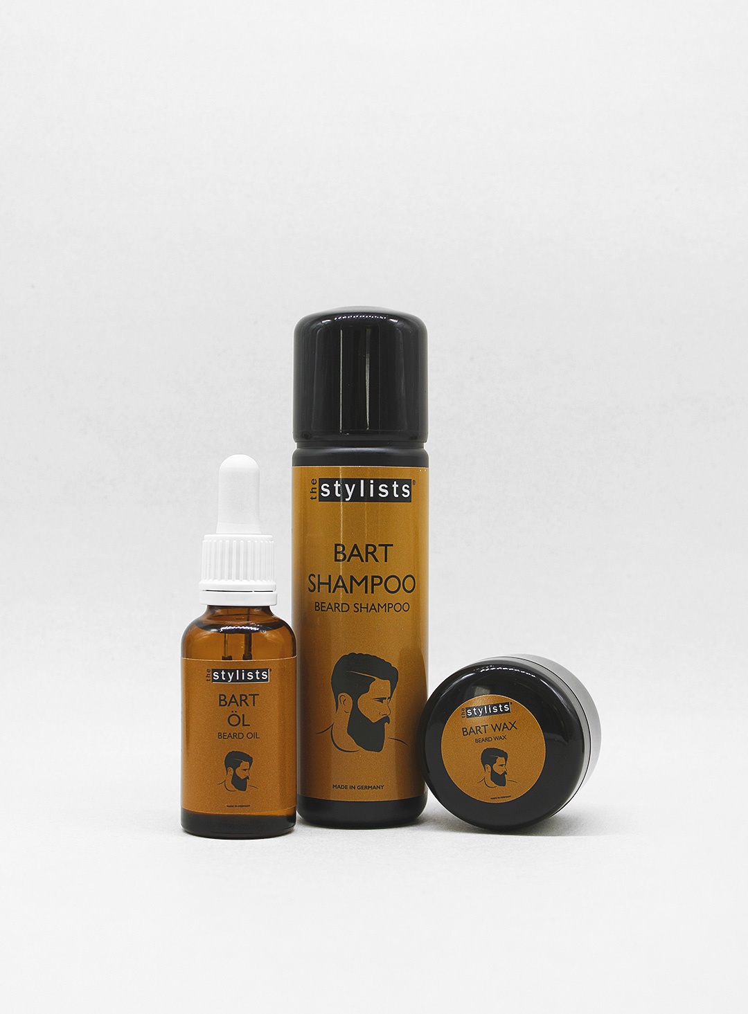 bio-energo-bartpflege-bartshampoo-bartseife-125-ml-eukalyptus image 3