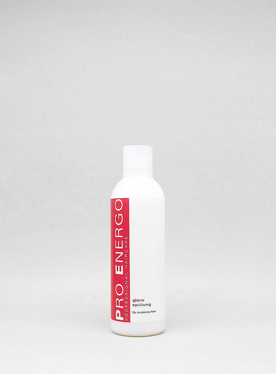 bio-energo-pro-energo-glanz-haarkur-trockenes-haar-provitamin-b5 image 8