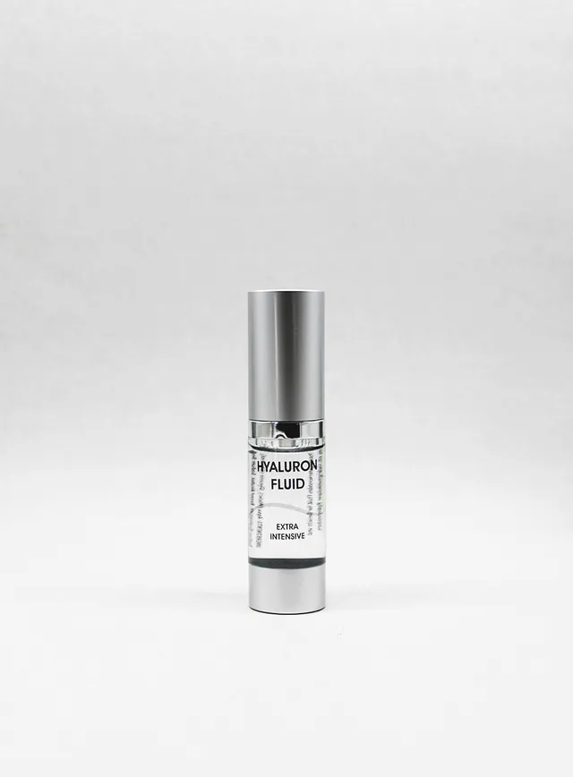 joveka-hyaluron-fluid-extra-intensiv-serum-gesicht image 1