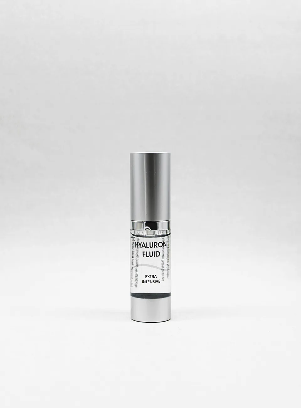 joveka-hyaluron-fluid-extra-intensiv-serum-gesicht image 1