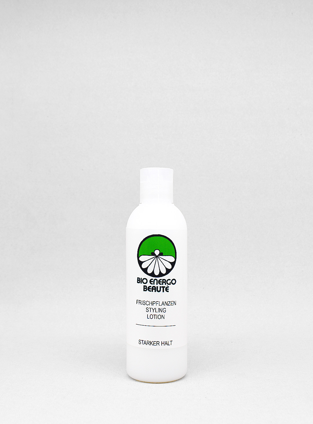 frischpflanzen-stylinglotion-haarlotion-200-ml-dauerhafter-halt image 1